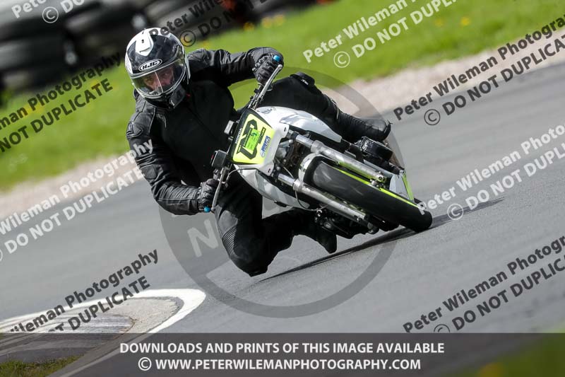 Three Sisters;Three Sisters photographs;Three Sisters trackday photographs;enduro digital images;event digital images;eventdigitalimages;lydden no limits trackday;no limits trackdays;peter wileman photography;racing digital images;trackday digital images;trackday photos