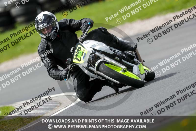 Three Sisters;Three Sisters photographs;Three Sisters trackday photographs;enduro digital images;event digital images;eventdigitalimages;lydden no limits trackday;no limits trackdays;peter wileman photography;racing digital images;trackday digital images;trackday photos