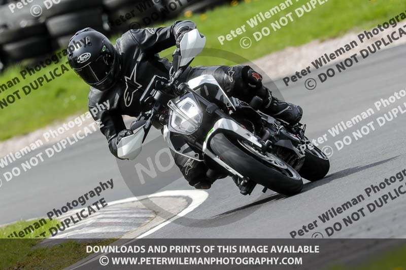 Three Sisters;Three Sisters photographs;Three Sisters trackday photographs;enduro digital images;event digital images;eventdigitalimages;lydden no limits trackday;no limits trackdays;peter wileman photography;racing digital images;trackday digital images;trackday photos