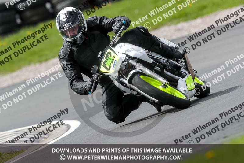 Three Sisters;Three Sisters photographs;Three Sisters trackday photographs;enduro digital images;event digital images;eventdigitalimages;lydden no limits trackday;no limits trackdays;peter wileman photography;racing digital images;trackday digital images;trackday photos