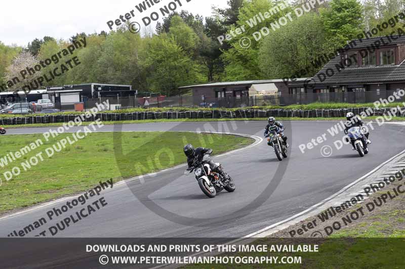 Three Sisters;Three Sisters photographs;Three Sisters trackday photographs;enduro digital images;event digital images;eventdigitalimages;lydden no limits trackday;no limits trackdays;peter wileman photography;racing digital images;trackday digital images;trackday photos