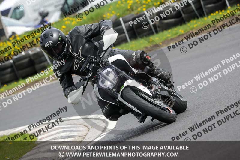 Three Sisters;Three Sisters photographs;Three Sisters trackday photographs;enduro digital images;event digital images;eventdigitalimages;lydden no limits trackday;no limits trackdays;peter wileman photography;racing digital images;trackday digital images;trackday photos