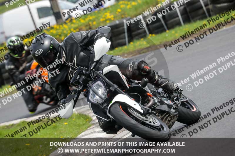 Three Sisters;Three Sisters photographs;Three Sisters trackday photographs;enduro digital images;event digital images;eventdigitalimages;lydden no limits trackday;no limits trackdays;peter wileman photography;racing digital images;trackday digital images;trackday photos
