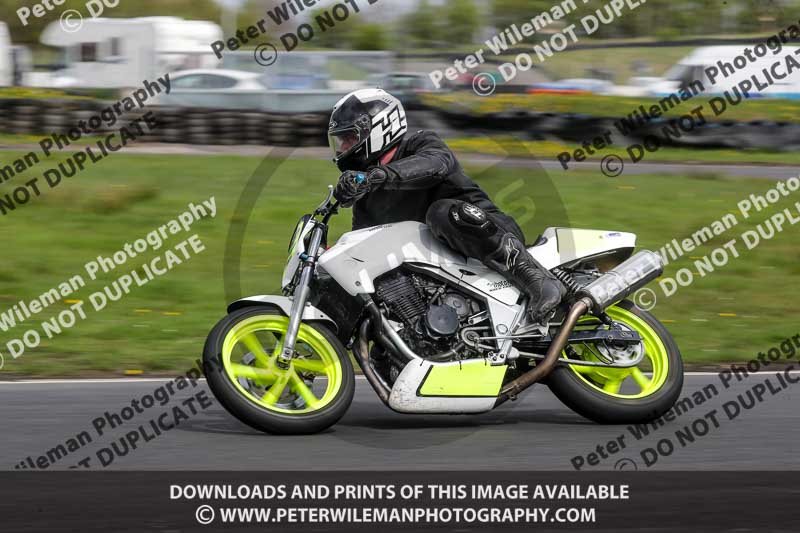 Three Sisters;Three Sisters photographs;Three Sisters trackday photographs;enduro digital images;event digital images;eventdigitalimages;lydden no limits trackday;no limits trackdays;peter wileman photography;racing digital images;trackday digital images;trackday photos