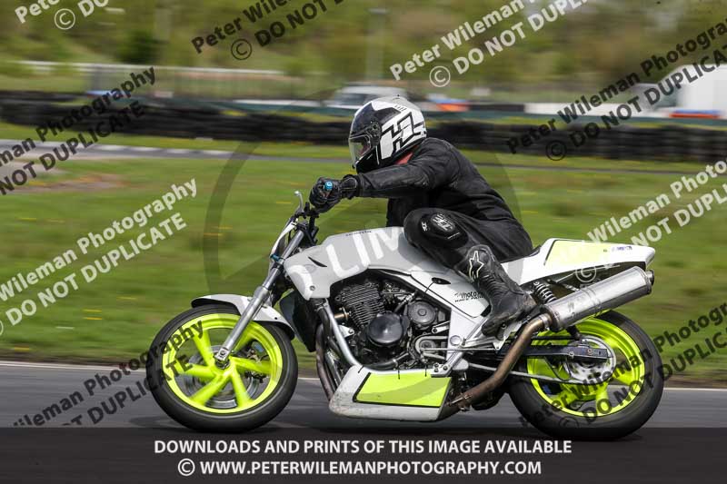 Three Sisters;Three Sisters photographs;Three Sisters trackday photographs;enduro digital images;event digital images;eventdigitalimages;lydden no limits trackday;no limits trackdays;peter wileman photography;racing digital images;trackday digital images;trackday photos