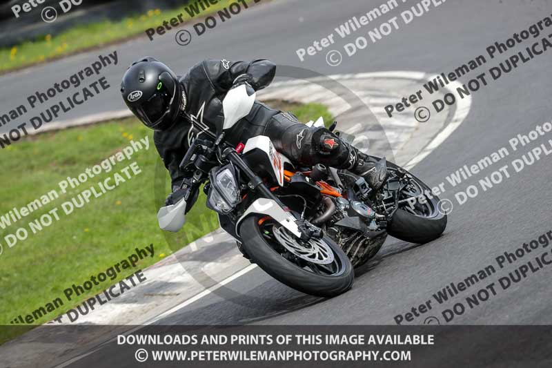 Three Sisters;Three Sisters photographs;Three Sisters trackday photographs;enduro digital images;event digital images;eventdigitalimages;lydden no limits trackday;no limits trackdays;peter wileman photography;racing digital images;trackday digital images;trackday photos