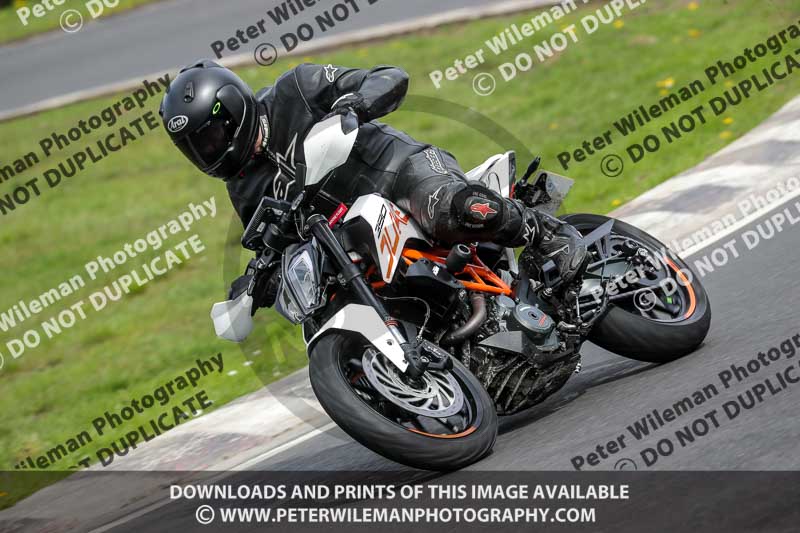 Three Sisters;Three Sisters photographs;Three Sisters trackday photographs;enduro digital images;event digital images;eventdigitalimages;lydden no limits trackday;no limits trackdays;peter wileman photography;racing digital images;trackday digital images;trackday photos