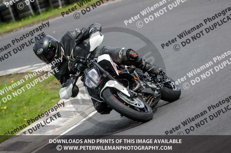 Three Sisters;Three Sisters photographs;Three Sisters trackday photographs;enduro digital images;event digital images;eventdigitalimages;lydden no limits trackday;no limits trackdays;peter wileman photography;racing digital images;trackday digital images;trackday photos