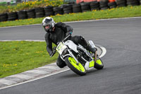 Three-Sisters;Three-Sisters-photographs;Three-Sisters-trackday-photographs;enduro-digital-images;event-digital-images;eventdigitalimages;lydden-no-limits-trackday;no-limits-trackdays;peter-wileman-photography;racing-digital-images;trackday-digital-images;trackday-photos