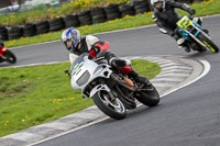 Three-Sisters;Three-Sisters-photographs;Three-Sisters-trackday-photographs;enduro-digital-images;event-digital-images;eventdigitalimages;lydden-no-limits-trackday;no-limits-trackdays;peter-wileman-photography;racing-digital-images;trackday-digital-images;trackday-photos