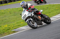 Three-Sisters;Three-Sisters-photographs;Three-Sisters-trackday-photographs;enduro-digital-images;event-digital-images;eventdigitalimages;lydden-no-limits-trackday;no-limits-trackdays;peter-wileman-photography;racing-digital-images;trackday-digital-images;trackday-photos