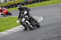 Three-Sisters;Three-Sisters-photographs;Three-Sisters-trackday-photographs;enduro-digital-images;event-digital-images;eventdigitalimages;lydden-no-limits-trackday;no-limits-trackdays;peter-wileman-photography;racing-digital-images;trackday-digital-images;trackday-photos