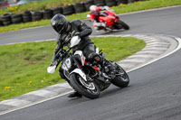 Three-Sisters;Three-Sisters-photographs;Three-Sisters-trackday-photographs;enduro-digital-images;event-digital-images;eventdigitalimages;lydden-no-limits-trackday;no-limits-trackdays;peter-wileman-photography;racing-digital-images;trackday-digital-images;trackday-photos