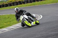 Three-Sisters;Three-Sisters-photographs;Three-Sisters-trackday-photographs;enduro-digital-images;event-digital-images;eventdigitalimages;lydden-no-limits-trackday;no-limits-trackdays;peter-wileman-photography;racing-digital-images;trackday-digital-images;trackday-photos