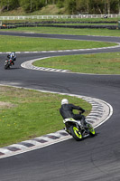 Three-Sisters;Three-Sisters-photographs;Three-Sisters-trackday-photographs;enduro-digital-images;event-digital-images;eventdigitalimages;lydden-no-limits-trackday;no-limits-trackdays;peter-wileman-photography;racing-digital-images;trackday-digital-images;trackday-photos