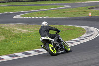 Three-Sisters;Three-Sisters-photographs;Three-Sisters-trackday-photographs;enduro-digital-images;event-digital-images;eventdigitalimages;lydden-no-limits-trackday;no-limits-trackdays;peter-wileman-photography;racing-digital-images;trackday-digital-images;trackday-photos