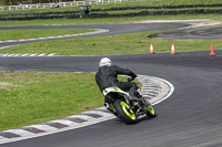 Three-Sisters;Three-Sisters-photographs;Three-Sisters-trackday-photographs;enduro-digital-images;event-digital-images;eventdigitalimages;lydden-no-limits-trackday;no-limits-trackdays;peter-wileman-photography;racing-digital-images;trackday-digital-images;trackday-photos