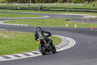 Three-Sisters;Three-Sisters-photographs;Three-Sisters-trackday-photographs;enduro-digital-images;event-digital-images;eventdigitalimages;lydden-no-limits-trackday;no-limits-trackdays;peter-wileman-photography;racing-digital-images;trackday-digital-images;trackday-photos