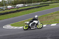 Three-Sisters;Three-Sisters-photographs;Three-Sisters-trackday-photographs;enduro-digital-images;event-digital-images;eventdigitalimages;lydden-no-limits-trackday;no-limits-trackdays;peter-wileman-photography;racing-digital-images;trackday-digital-images;trackday-photos