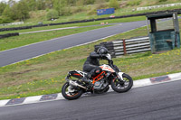 Three-Sisters;Three-Sisters-photographs;Three-Sisters-trackday-photographs;enduro-digital-images;event-digital-images;eventdigitalimages;lydden-no-limits-trackday;no-limits-trackdays;peter-wileman-photography;racing-digital-images;trackday-digital-images;trackday-photos