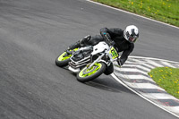 Three-Sisters;Three-Sisters-photographs;Three-Sisters-trackday-photographs;enduro-digital-images;event-digital-images;eventdigitalimages;lydden-no-limits-trackday;no-limits-trackdays;peter-wileman-photography;racing-digital-images;trackday-digital-images;trackday-photos