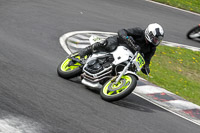 Three-Sisters;Three-Sisters-photographs;Three-Sisters-trackday-photographs;enduro-digital-images;event-digital-images;eventdigitalimages;lydden-no-limits-trackday;no-limits-trackdays;peter-wileman-photography;racing-digital-images;trackday-digital-images;trackday-photos