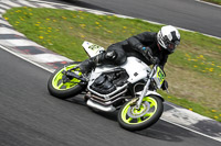 Three-Sisters;Three-Sisters-photographs;Three-Sisters-trackday-photographs;enduro-digital-images;event-digital-images;eventdigitalimages;lydden-no-limits-trackday;no-limits-trackdays;peter-wileman-photography;racing-digital-images;trackday-digital-images;trackday-photos