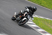 Three-Sisters;Three-Sisters-photographs;Three-Sisters-trackday-photographs;enduro-digital-images;event-digital-images;eventdigitalimages;lydden-no-limits-trackday;no-limits-trackdays;peter-wileman-photography;racing-digital-images;trackday-digital-images;trackday-photos