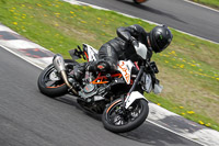 Three-Sisters;Three-Sisters-photographs;Three-Sisters-trackday-photographs;enduro-digital-images;event-digital-images;eventdigitalimages;lydden-no-limits-trackday;no-limits-trackdays;peter-wileman-photography;racing-digital-images;trackday-digital-images;trackday-photos