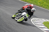 Three-Sisters;Three-Sisters-photographs;Three-Sisters-trackday-photographs;enduro-digital-images;event-digital-images;eventdigitalimages;lydden-no-limits-trackday;no-limits-trackdays;peter-wileman-photography;racing-digital-images;trackday-digital-images;trackday-photos