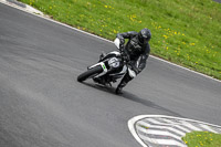 Three-Sisters;Three-Sisters-photographs;Three-Sisters-trackday-photographs;enduro-digital-images;event-digital-images;eventdigitalimages;lydden-no-limits-trackday;no-limits-trackdays;peter-wileman-photography;racing-digital-images;trackday-digital-images;trackday-photos