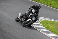 Three-Sisters;Three-Sisters-photographs;Three-Sisters-trackday-photographs;enduro-digital-images;event-digital-images;eventdigitalimages;lydden-no-limits-trackday;no-limits-trackdays;peter-wileman-photography;racing-digital-images;trackday-digital-images;trackday-photos
