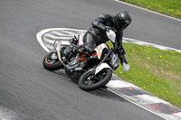 Three-Sisters;Three-Sisters-photographs;Three-Sisters-trackday-photographs;enduro-digital-images;event-digital-images;eventdigitalimages;lydden-no-limits-trackday;no-limits-trackdays;peter-wileman-photography;racing-digital-images;trackday-digital-images;trackday-photos