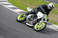 Three-Sisters;Three-Sisters-photographs;Three-Sisters-trackday-photographs;enduro-digital-images;event-digital-images;eventdigitalimages;lydden-no-limits-trackday;no-limits-trackdays;peter-wileman-photography;racing-digital-images;trackday-digital-images;trackday-photos