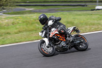 Three-Sisters;Three-Sisters-photographs;Three-Sisters-trackday-photographs;enduro-digital-images;event-digital-images;eventdigitalimages;lydden-no-limits-trackday;no-limits-trackdays;peter-wileman-photography;racing-digital-images;trackday-digital-images;trackday-photos