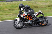 Three-Sisters;Three-Sisters-photographs;Three-Sisters-trackday-photographs;enduro-digital-images;event-digital-images;eventdigitalimages;lydden-no-limits-trackday;no-limits-trackdays;peter-wileman-photography;racing-digital-images;trackday-digital-images;trackday-photos