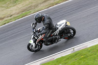 Three-Sisters;Three-Sisters-photographs;Three-Sisters-trackday-photographs;enduro-digital-images;event-digital-images;eventdigitalimages;lydden-no-limits-trackday;no-limits-trackdays;peter-wileman-photography;racing-digital-images;trackday-digital-images;trackday-photos