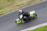 Three-Sisters;Three-Sisters-photographs;Three-Sisters-trackday-photographs;enduro-digital-images;event-digital-images;eventdigitalimages;lydden-no-limits-trackday;no-limits-trackdays;peter-wileman-photography;racing-digital-images;trackday-digital-images;trackday-photos