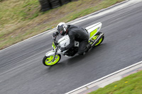 Three-Sisters;Three-Sisters-photographs;Three-Sisters-trackday-photographs;enduro-digital-images;event-digital-images;eventdigitalimages;lydden-no-limits-trackday;no-limits-trackdays;peter-wileman-photography;racing-digital-images;trackday-digital-images;trackday-photos