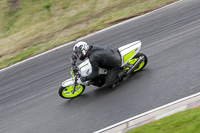Three-Sisters;Three-Sisters-photographs;Three-Sisters-trackday-photographs;enduro-digital-images;event-digital-images;eventdigitalimages;lydden-no-limits-trackday;no-limits-trackdays;peter-wileman-photography;racing-digital-images;trackday-digital-images;trackday-photos