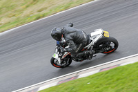 Three-Sisters;Three-Sisters-photographs;Three-Sisters-trackday-photographs;enduro-digital-images;event-digital-images;eventdigitalimages;lydden-no-limits-trackday;no-limits-trackdays;peter-wileman-photography;racing-digital-images;trackday-digital-images;trackday-photos