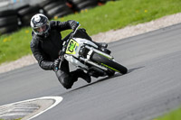 Three-Sisters;Three-Sisters-photographs;Three-Sisters-trackday-photographs;enduro-digital-images;event-digital-images;eventdigitalimages;lydden-no-limits-trackday;no-limits-trackdays;peter-wileman-photography;racing-digital-images;trackday-digital-images;trackday-photos