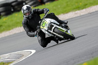 Three-Sisters;Three-Sisters-photographs;Three-Sisters-trackday-photographs;enduro-digital-images;event-digital-images;eventdigitalimages;lydden-no-limits-trackday;no-limits-trackdays;peter-wileman-photography;racing-digital-images;trackday-digital-images;trackday-photos