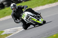 Three-Sisters;Three-Sisters-photographs;Three-Sisters-trackday-photographs;enduro-digital-images;event-digital-images;eventdigitalimages;lydden-no-limits-trackday;no-limits-trackdays;peter-wileman-photography;racing-digital-images;trackday-digital-images;trackday-photos