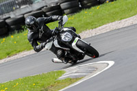 Three-Sisters;Three-Sisters-photographs;Three-Sisters-trackday-photographs;enduro-digital-images;event-digital-images;eventdigitalimages;lydden-no-limits-trackday;no-limits-trackdays;peter-wileman-photography;racing-digital-images;trackday-digital-images;trackday-photos