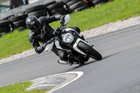 Three-Sisters;Three-Sisters-photographs;Three-Sisters-trackday-photographs;enduro-digital-images;event-digital-images;eventdigitalimages;lydden-no-limits-trackday;no-limits-trackdays;peter-wileman-photography;racing-digital-images;trackday-digital-images;trackday-photos