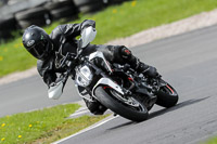 Three-Sisters;Three-Sisters-photographs;Three-Sisters-trackday-photographs;enduro-digital-images;event-digital-images;eventdigitalimages;lydden-no-limits-trackday;no-limits-trackdays;peter-wileman-photography;racing-digital-images;trackday-digital-images;trackday-photos