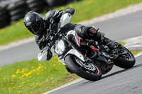 Three-Sisters;Three-Sisters-photographs;Three-Sisters-trackday-photographs;enduro-digital-images;event-digital-images;eventdigitalimages;lydden-no-limits-trackday;no-limits-trackdays;peter-wileman-photography;racing-digital-images;trackday-digital-images;trackday-photos