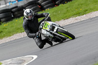 Three-Sisters;Three-Sisters-photographs;Three-Sisters-trackday-photographs;enduro-digital-images;event-digital-images;eventdigitalimages;lydden-no-limits-trackday;no-limits-trackdays;peter-wileman-photography;racing-digital-images;trackday-digital-images;trackday-photos