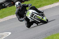Three-Sisters;Three-Sisters-photographs;Three-Sisters-trackday-photographs;enduro-digital-images;event-digital-images;eventdigitalimages;lydden-no-limits-trackday;no-limits-trackdays;peter-wileman-photography;racing-digital-images;trackday-digital-images;trackday-photos